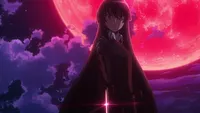 v2pv profile picture