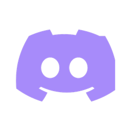 Discord